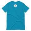 Ladies Oona Salty Dog Tee - Image 8